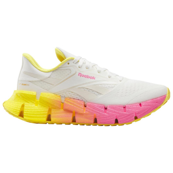 Reebok Floatzig 1